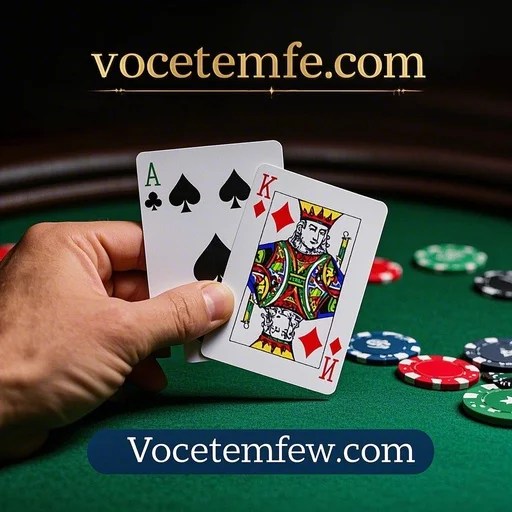Explorando a Categoria de Quebra-Cabeça no vocetemfe.com