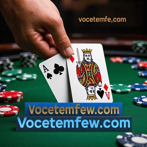 vocetemfe.com
