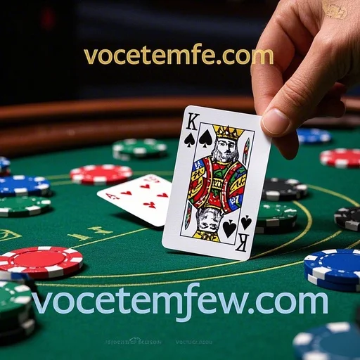 O Crescimento dos Torneios de Jogos Eletrônicos
